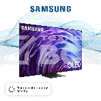 Телевизор Samsung 77