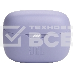 Наушники JBL, модель Tune Buds - фиолетовый(JBLTBUDSPURCN), фото7