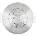 Ковш WEBBER BE-155/2 из нерж стали со стеклянной крышкой (d=16; 1.9 л) (12), фото2