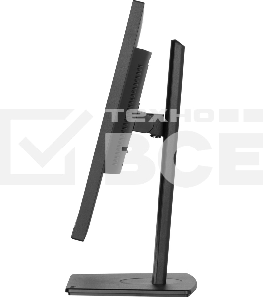 Монитор 27' Iiyama ProLite XUB2797QSN-B2 IPS 2560x1440, 100 Гц, 1 мс, 16:9, 300 кд/м², HDMI 2.0, DP 1.4, 3.5 Jack, USB-C (65 Вт), USB Hub (3x USB 3.0), Ethernet, динамики (2x2 Вт), Adaptive-Sync, черный