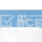 Весы напольные Centek CT-2440 LED Blue, фото4