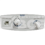 Водонагреватель газовый проточный SIG-2 14 i, фото3