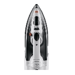 Беспроводной утюг GARLYN GT-240, фото3