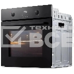 Электрический духовой шкаф Thomson BO30E-6803, встраиваемый, фото4