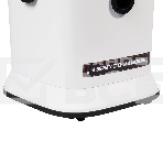 Пылесос для сухой и влажной уборки Bort BSS-1125, фото5