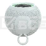 Беспроводная колонка MORE CHOICE BS55 Grey, фото4