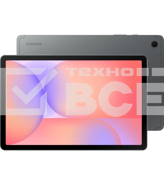 Планшет Samsung Galaxy Tab S11 BSM-X736B 11
