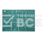 Подкладка для резки Silwerhof Create A1 594x841 мм, фото3