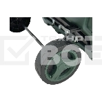 Снегоуборщик электрический FAVOURITE EST 2500/50, фото7