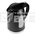 Чайник электрический Centek CT-0041 черный 2 л, фото8