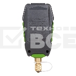 Вакууметр электронный Ballu Super Stars ST-VG90, фото4