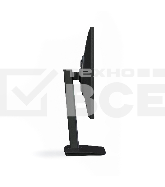 Монитор 27