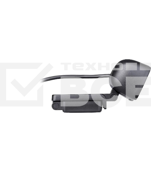 Веб-камера Defender G-lens 2593 (QHD/2K/1440p, 4МП)