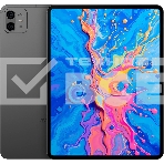 Планшет Teclast ArtPad Pro Premium Set MT8781 (2.0) 8C RAM8Gb ROM256Gb 12.7