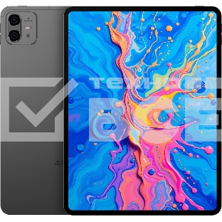 Планшет Teclast ArtPad Pro Premium Set MT8781 (2.0) 8C RAM8Gb ROM256Gb 12.7