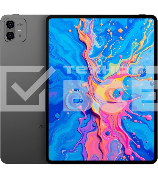 Планшет Teclast ArtPad Pro Premium Set MT8781 (2.0) 8C RAM8Gb ROM256Gb 12.7