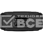 Портативная колонка Sven PS-860 черный 100W 1.0 BT/3.5Jack 5400mAh (SV-022518), фото26