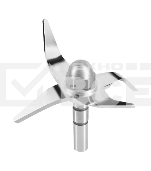 Блендер KitchenAid 5KSB4026EER красный