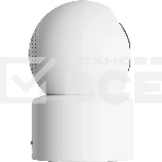 Камера видеонаблюдения IP Xiaomi C302 3.9-3.9мм цв. (BHR08SVGL), фото6