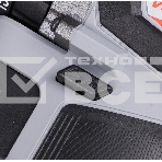 Дрель-шуруповерт аккумуляторная ИНТЕРСКОЛ ДАУ-13/18ВК, Аккумуляторный, 18В, 2 АКБ, Ударный, Кейс, фото7