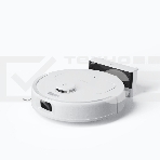 Робот-пылесос Ecovacs Deebot N20e белый YDLX11-3, фото2