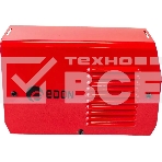 Инверторный сварочный аппарат Edon Smart MMA-250, фото3