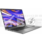 Ноутбук HP ZBook Power G10A Ryzen 9 PRO 7940HS 4 GHz,15.6' FHD (1920x1080) IPS AG 250nits,nVidia RTX A1000 6Gb GDDR6, 32Gb DDR5-5600(1),1Tb SSD,83Wh,FPR,2,0kg,2y,HD Webcam+IR,Win11Pro, eng kbd,без евровилки, фото2