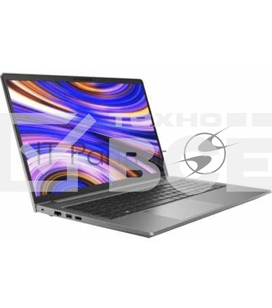 Ноутбук HP ZBook Power G10A Ryzen 9 PRO 7940HS 4 GHz,15.6' FHD (1920x1080) IPS AG 250nits,nVidia RTX A1000 6Gb GDDR6, 32Gb DDR5-5600(1),1Tb SSD,83Wh,FPR,2,0kg,2y,HD Webcam+IR,Win11Pro, eng kbd,без евровилки