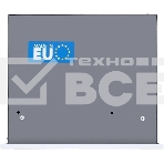 Вытяжка встраиваемая Maunfeld Crosby Power 50 белый, 50 см, 1050 куб. м/ч, 51.8 дБ, фото13