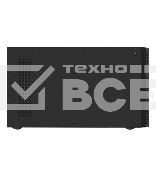 Батарейный блок ExeGate PowerExpert BB-96V.8S7Ah для TL-3000.96V встроенные батареи 12V 7.2Ah - 8шт