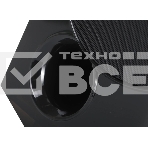 Акустическая система 2.1 SVEN MS-2080/70 Watt/~220V 50Hz/FM-тюнер, USB/SD, дисплей/BLUETOOTH/ПДУ/Black, фото21