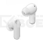Беспроводные наушники Realme Buds T500 Pro Silver, фото2