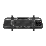 Видеорегистратор TrendVision MR-810 GT, 1920x1080, 10', с камерой заднего вида, GPS/ГЛОНАСС, G-сенсор, датчик движения, GPS-информатор, фото9