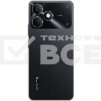 Смартфон Realme Note 80 RMX5388 4Gb, 64Gb, черный, фото5