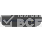 Мобильный телефон Nokia 105 TA-1569 SS EAC1 черный/угольный, фото8