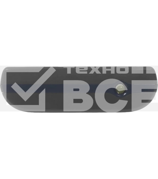 Мобильный телефон Nokia 105 TA-1569 SS EAC1 черный/угольный