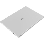 Ноутбук Maibenben M16B-R343UM 16' WUXGA IPS, AMD R3-4300U, 8Gb, 512Gb SSD, Linux, серебристый, фото3