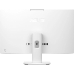 Моноблок Asus PM670KA-WPE0300 27' Full HD Ryzen AI 5 330 (2) 16Gb SSD512Gb RGr без ОС GbitEth WiFi BT 120W клавиатура мышь Cam белый 1920x1080, фото5
