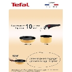 Набор посуды Tefal 5 пр. L7279102, фото7