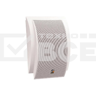 Настенный громкоговоритель ROXTON SWS-10