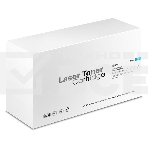 Картридж лазерный Cactus CS-TK8600C голубой (20000стр.) для Kyocera Mita FS-C8600DN/C8650DN, фото 1