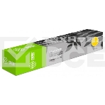 Картридж лазерный Cactus CS-WC7120R 006R01461 черный (22000стр.) для Xerox WC 7120/7125/7220/7225, фото 1