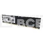 Оперативная память Patriot Signature, DDR4, 8GB (1x8 GB), 2666 MHz, CL19, фото9