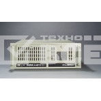 Компьютерный корпус IPC-610BP-00HD 4U 15-Slot Rack-mount Chassis, w/o backplane, 2x 12cm/ 82 CFM ball-bearing system fans, w/o PSU Advantech, фото7