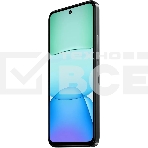 Смартфон Xiaomi Redmi 13, 8/256Gb, черный, фото8