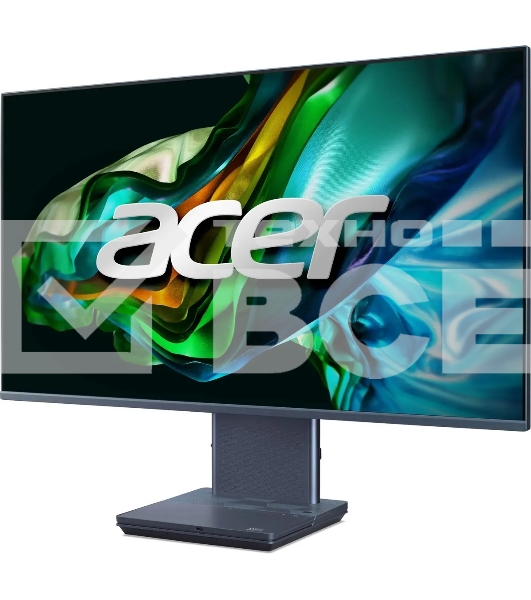 Моноблок Acer Aspire Antelope S32 Core i7-1260P/16Gb/SSD1Tb/31,5