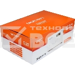 Стабилизатор напряжения настенный SMARTWATT AVR SLIM 5000RW, фото2