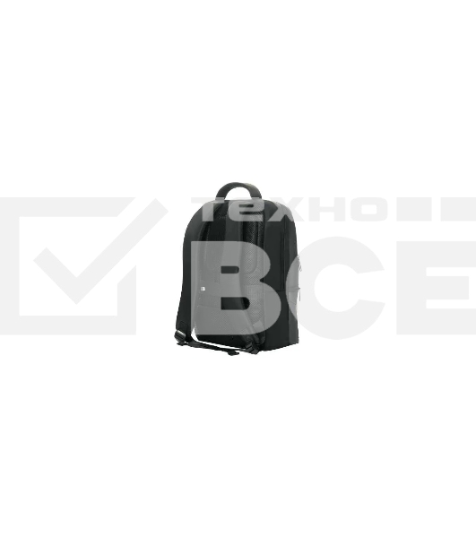 Рюкзак Vention Черный (43см х 30см х 14см)