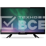 Телевизор PolarLine 20