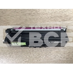 Картридж лазерный Cactus CS-TN423M пурпурный (4000 стр.) для Brother DCP L8410CDW/HL L8260CDW/MFC L8690CDW, фото 1